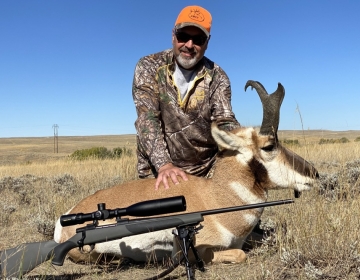 Sns Hunt 1 Trophy Antelope 2023 27.jpg